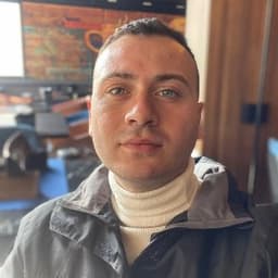 Alperhan Y. profil fotoğrafı