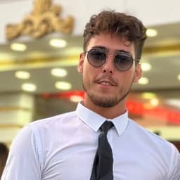 Alren O. profil fotoğrafı