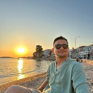 Altay Ö. profil fotoğrafı