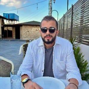 Altuğ B. profil fotoğrafı
