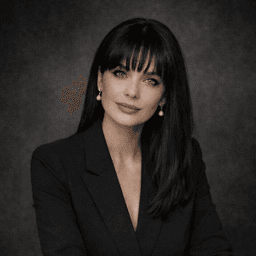 Alyona A. profil fotoğrafı