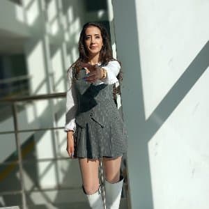Nur Y. profil fotoğrafı