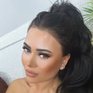 Amine Y. profil fotoğrafı