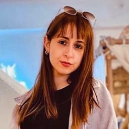 Anat A. profil fotoğrafı