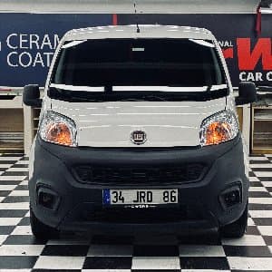 Anıl A. profil fotoğrafı