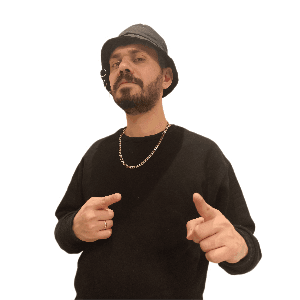 Anıl K. profil fotoğrafı