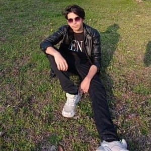 Anıl G. profil fotoğrafı