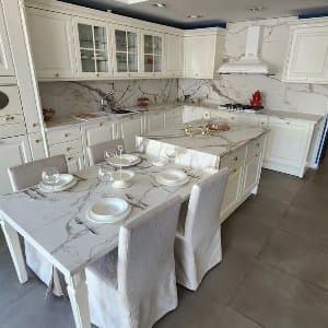 Anıl K. profil fotoğrafı