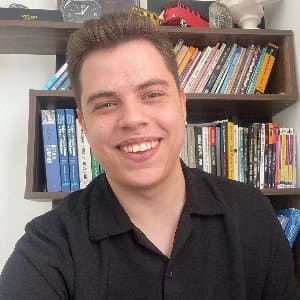 Anıl K. profil fotoğrafı