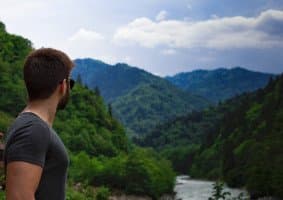 Anıl Y. profil fotoğrafı
