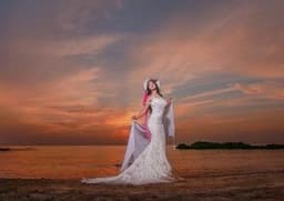Anıları A. profil fotoğrafı
