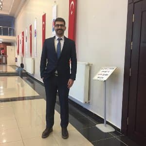 AnılFurkan profil fotoğrafı