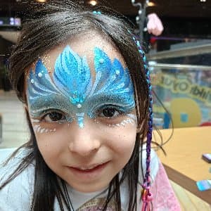 Ankara B. profil fotoğrafı