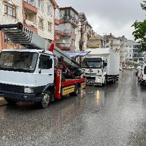 Ankara N. profil fotoğrafı