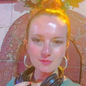 Anna F. profil fotoğrafı