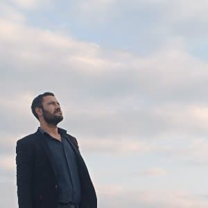 Mahmut Ö. profil fotoğrafı