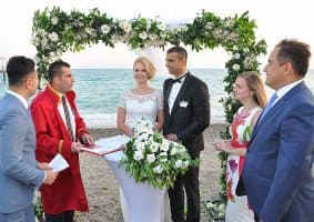 Antalya F. profil fotoğrafı