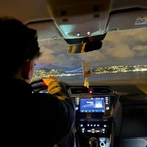 Aras A. profil fotoğrafı