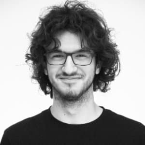 Arda A. profil fotoğrafı