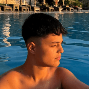 Arda Ç. profil fotoğrafı