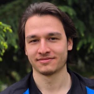 Arda Ç. profil fotoğrafı