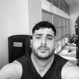 Arda D. profil fotoğrafı