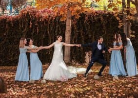 Arda D. profil fotoğrafı