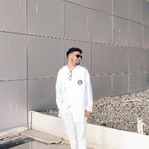 Arda K. profil fotoğrafı