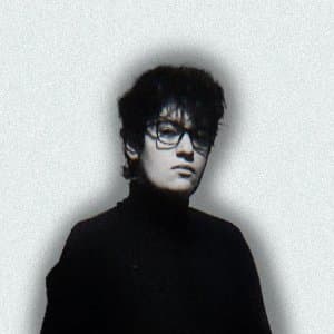 Arda Y. profil fotoğrafı