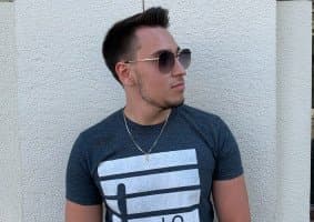 Ardacantopal profil fotoğrafı