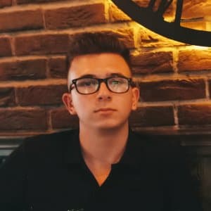 Arif A. profil fotoğrafı