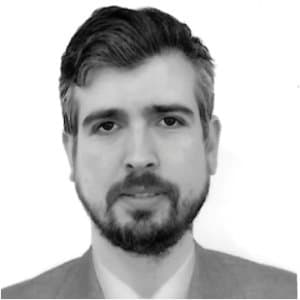 Arif D. profil fotoğrafı