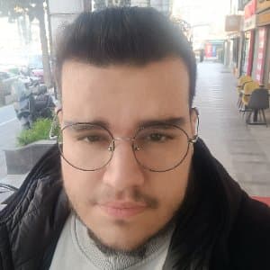 Arif Y. profil fotoğrafı