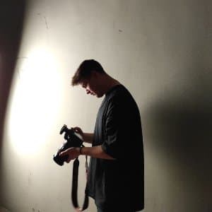 Arif B. profil fotoğrafı