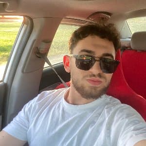 Arif A. profil fotoğrafı