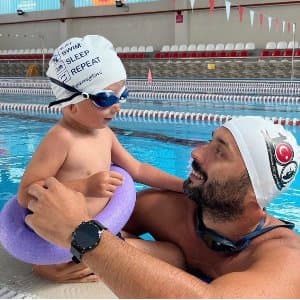 Arif E. profil fotoğrafı