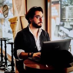 Arif S. profil fotoğrafı