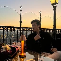 Arif T. profil fotoğrafı