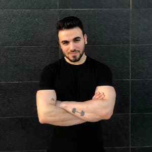 Arifcan T. profil fotoğrafı