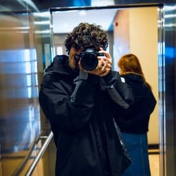 Arın Y. profil fotoğrafı