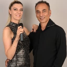 Aristocrat M. profil fotoğrafı