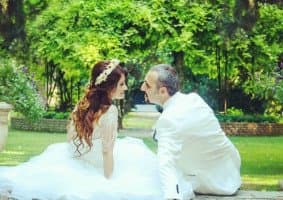 Arn P. profil fotoğrafı