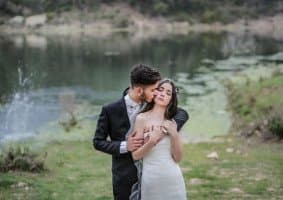 Arseli F. profil fotoğrafı