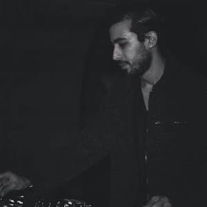 Arshiya Z. profil fotoğrafı