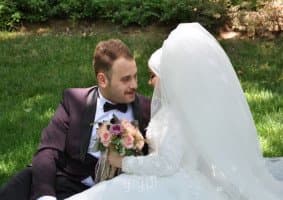 Arslan F. profil fotoğrafı