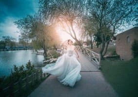 Art P. profil fotoğrafı