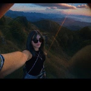 Arya N. profil fotoğrafı