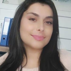 Arzu A. profil fotoğrafı
