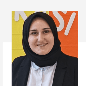Arzu A. profil fotoğrafı
