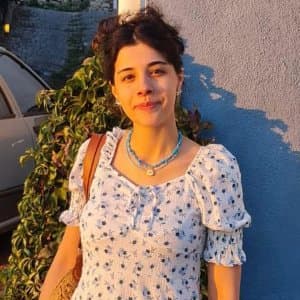 Arzu A. profil fotoğrafı